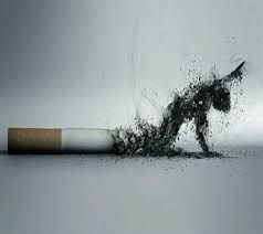 gunde-bir-sigara-icmek-bagimlilik-sayilir-mi (2).jpg